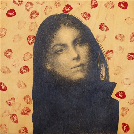 Nuovi santi nuovi fiori