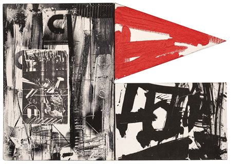 Lettera aperta seriplurima