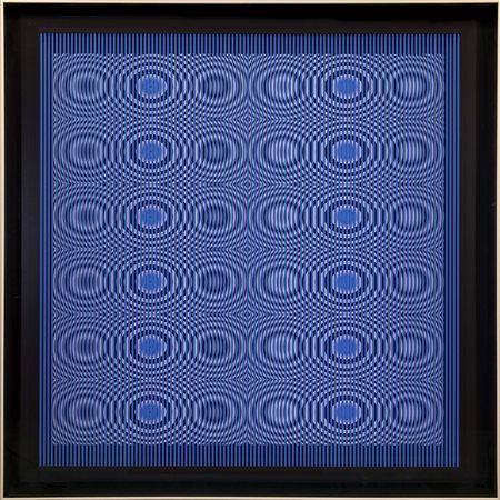 "Gocce" per Rossella