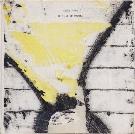 Raggi d'Ombra