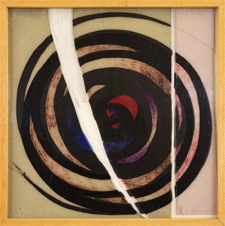 Dal libro di Virginia Woolf