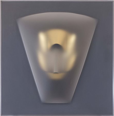 "Possibile inizio" 4