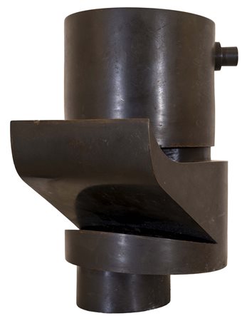 Memoria di una metamorfosi