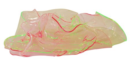 Accartocciato opus 32/10