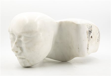 ROBERTO BRICALLI (1959) - Senza Titolo, 1994