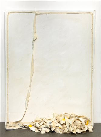 VITTORIO D'AUGUSTA (1937) - Dipanabile 2 
