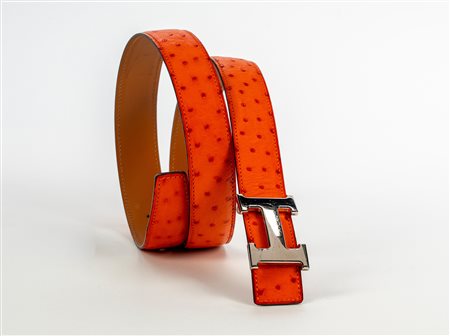 Hermès - Cintura, 2008