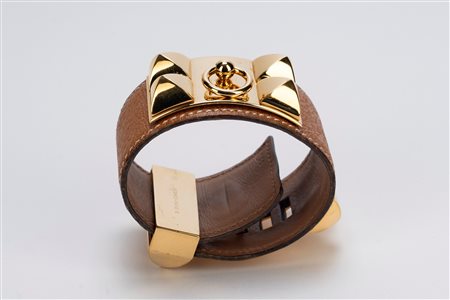 Hermès - Bracciale