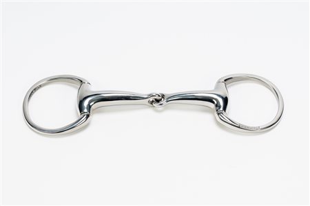 Hermès - Grande fibbia