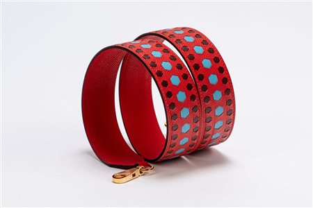 Hermès - Tracolla , 2019