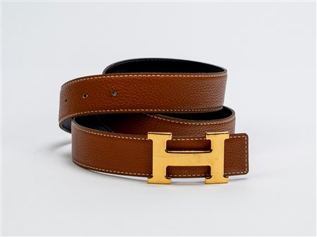 Hermès - Cintura