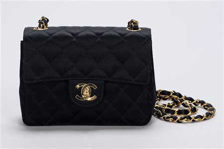 Chanel - Borsa, 1994