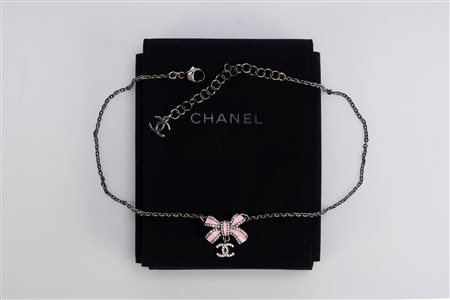 Chanel - Collana