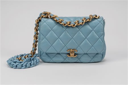 Chanel - Borsa 