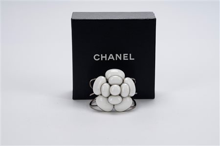 Chanel - Bracciale