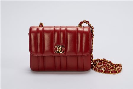 Chanel - Borsa, 1994