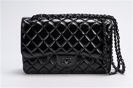 Chanel - Borsa Jumbo