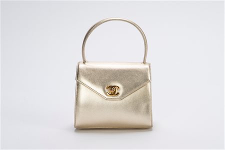 Chanel - Mini borsa, 1996