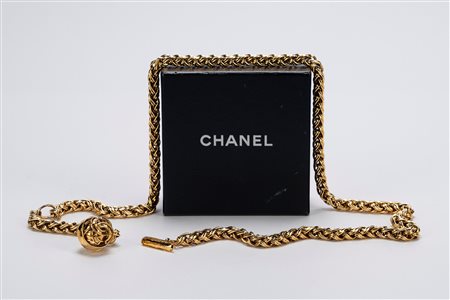 Chanel - Cintura