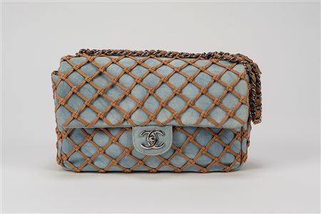 Chanel - Borsa, 2011