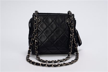 Chanel - Mini borsa, 1996