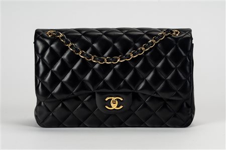Chanel - Borsa 