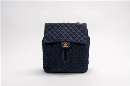 Chanel - Zainetto , 2016