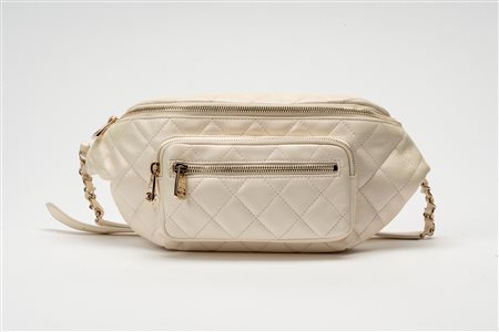 Chanel - Marsupio , 2019