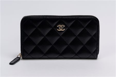 Chanel - Portafoglio, 2025