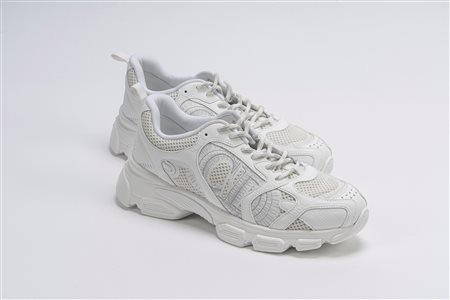 Christian Dior - Dior Chrono sneakers