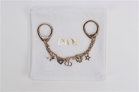 Christian Dior - Charm