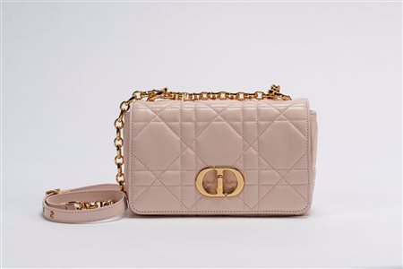 Christian Dior - Borsa Caro