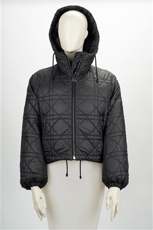 Christian Dior - Piumino 