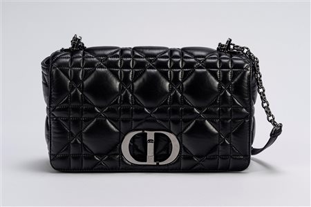 Christian Dior - Borsa Caro soft