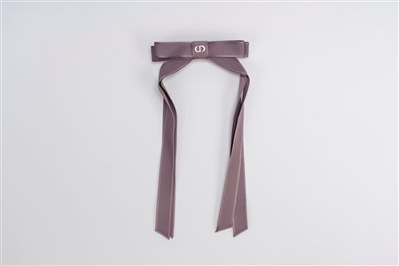 Christian Dior - Clip per capelli