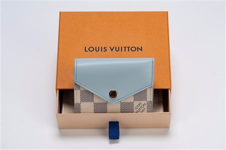 Louis Vuitton - Portafogli