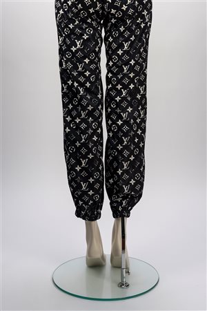 Louis Vuitton - Pantaloni
