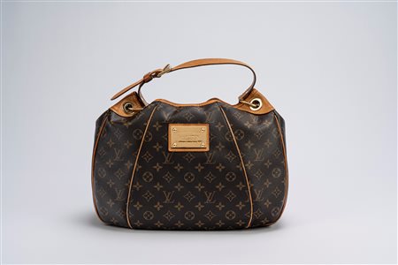Louis Vuitton - Borsa Galliera, 2009