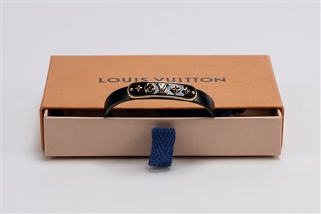 Louis Vuitton - Bracciale monogram