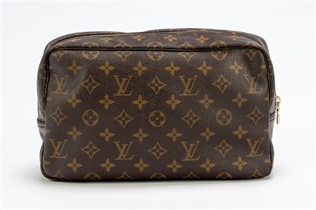Louis Vuitton - Trousse da viaggio