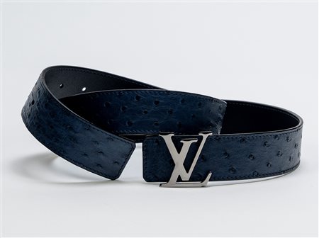 Louis Vuitton - Cintura