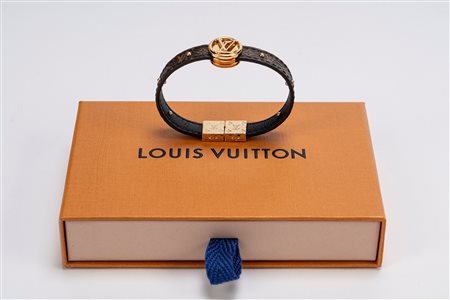 Louis Vuitton - Bracciale