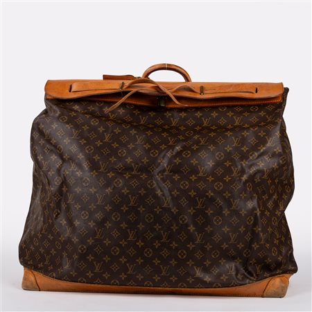 Louis Vuitton - Steamer