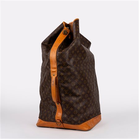 Louis Vuitton - Sac Marin