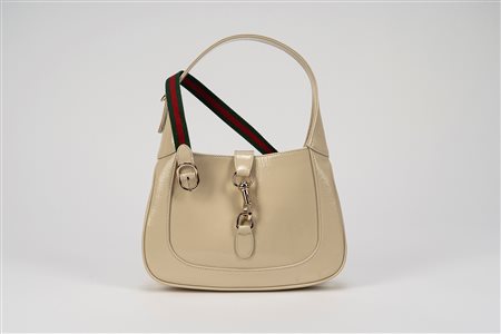 Gucci - Borsa Jackie