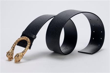 Gucci - Cintura Dionysus