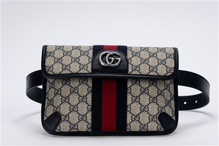 Gucci - Marsupio/Pochette