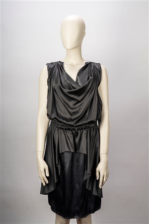 Lanvin - Abito, 2010