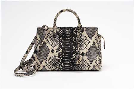 Yves Saint Laurent - Borsa Cabas