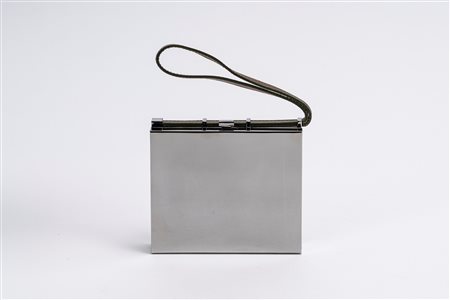 Yves Saint Laurent - Clutch
